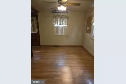 434 Forest Drive, Wilmington, DE 19804 - Photo 5