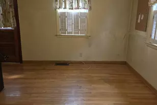 434 Forest Dr, Wilmington, DE 19804 - Photo 5