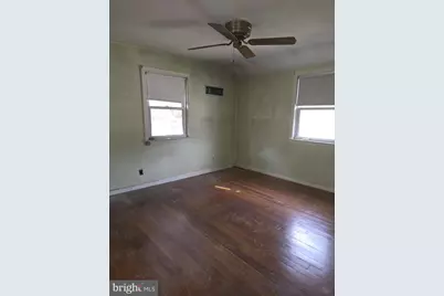 434 Forest Drive, Wilmington, DE 19804 - Photo 11