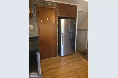 434 Forest Drive, Wilmington, DE 19804 - Photo 9
