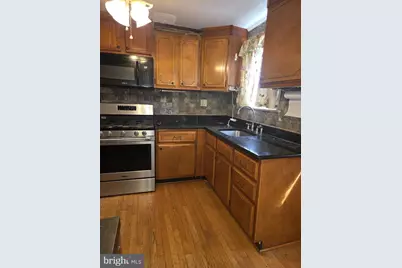 434 Forest Drive, Wilmington, DE 19804 - Photo 7