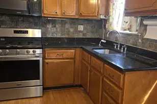 434 Forest Dr, Wilmington, DE 19804 - Photo 7