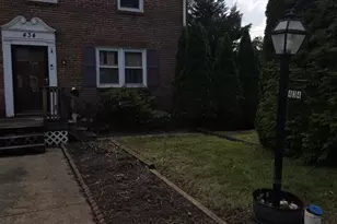 434 Forest Dr, Wilmington, DE 19804 - Photo 1