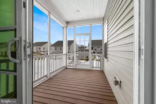 929 Robinson Rd, Townsend, DE 19734 - Photo 21