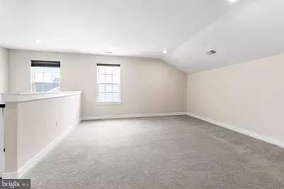 929 Robinson Road, Townsend, DE 19734 - Photo 33