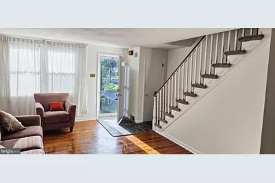 208 Bungalow Avenue, Wilmington, DE 19805 - Photo 5