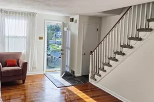 208 Bungalow Ave, Wilmington, DE 19805 - Photo 5