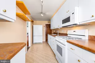 208 Bungalow Ave, Wilmington, DE 19805 - Photo 11