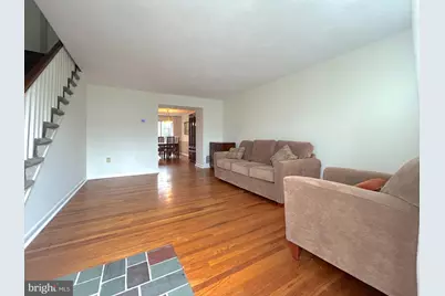 208 Bungalow Avenue, Wilmington, DE 19805 - Photo 7