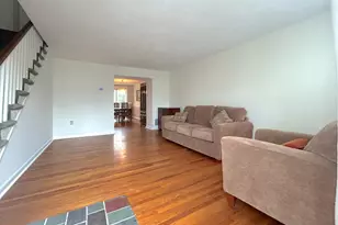 208 Bungalow Ave, Wilmington, DE 19805 - Photo 7