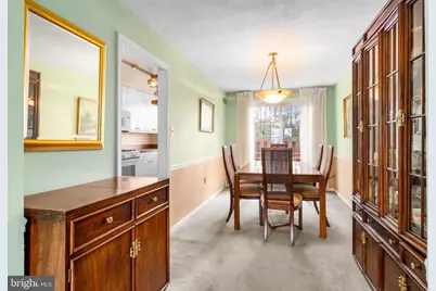 208 Bungalow Avenue, Wilmington, DE 19805 - Photo 7