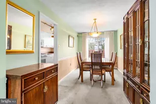 208 Bungalow Ave, Wilmington, DE 19805 - Photo 7