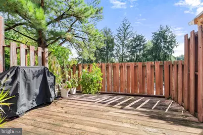 208 Bungalow Avenue, Wilmington, DE 19805 - Photo 17