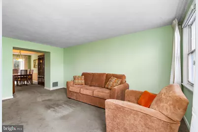 208 Bungalow Avenue, Wilmington, DE 19805 - Photo 5