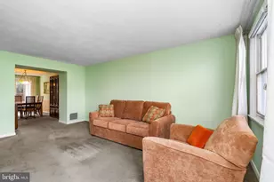 208 Bungalow Ave, Wilmington, DE 19805 - Photo 5