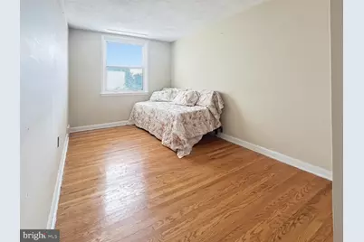 208 Bungalow Avenue, Wilmington, DE 19805 - Photo 13