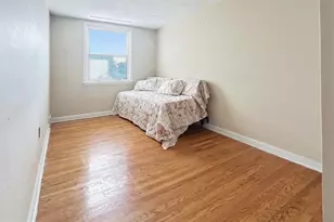 208 Bungalow Ave, Wilmington, DE 19805 - Photo 13