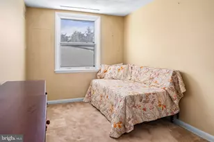 208 Bungalow Ave, Wilmington, DE 19805 - Photo 15