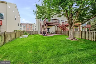 41 Carrick Ln, Bear, DE 19701 - Photo 33