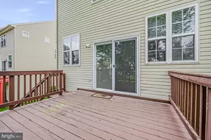 41 Carrick Ln, Bear, DE 19701 - Photo 31