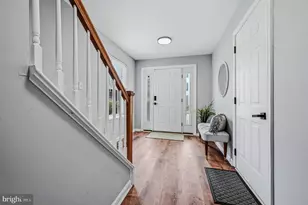 41 Carrick Ln, Bear, DE 19701 - Photo 5