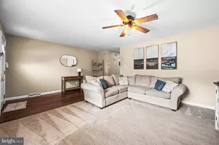 4804 Hogan Dr, Wilmington, DE 19808 - Photo 5