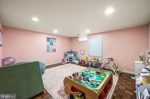 4804 Hogan Dr, Wilmington, DE 19808 - Photo 27