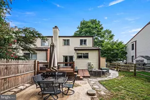 4804 Hogan Dr, Wilmington, DE 19808 - Photo 31