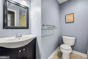 4804 Hogan Dr, Wilmington, DE 19808 - Photo 23