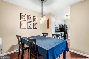 4804 Hogan Dr, Wilmington, DE 19808 - Photo 11