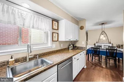 4804 Hogan Drive, Wilmington, DE 19808 - Photo 15