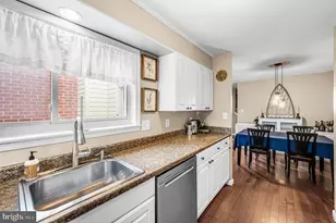 4804 Hogan Dr, Wilmington, DE 19808 - Photo 15