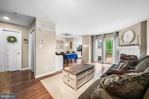 4804 Hogan Dr, Wilmington, DE 19808 - Photo 7