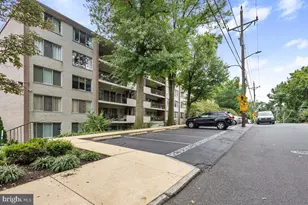 2300 Riddle Ave, Wilmington, DE 19806 - Photo 15