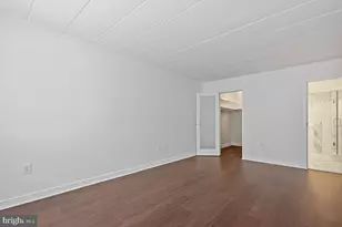 2300 Riddle Ave, Wilmington, DE 19806 - Photo 11