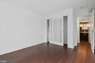2300 Riddle Ave, Wilmington, DE 19806 - Photo 9