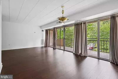 2300 Riddle Avenue #301 A, Wilmington, DE 19806 - Photo 5