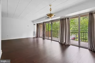 2300 Riddle Ave, Wilmington, DE 19806 - Photo 5