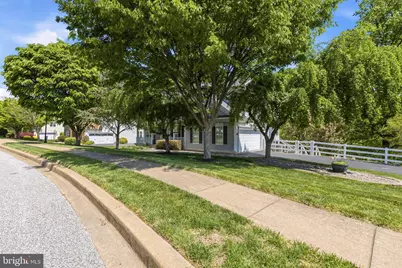 307 Winterthur Lane, Newark, DE 19711 - Photo 43