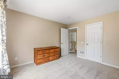 307 Winterthur Lane, Newark, DE 19711 - Photo 21