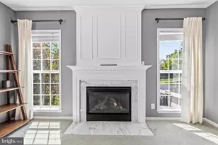 307 Winterthur Ln, Newark, DE 19711 - Photo 25