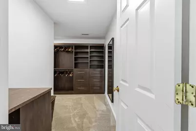 307 Winterthur Lane, Newark, DE 19711 - Photo 27