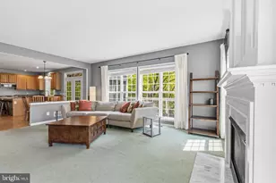 307 Winterthur Ln, Newark, DE 19711 - Photo 27