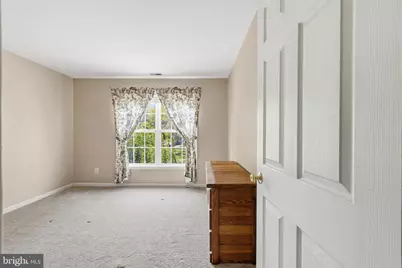 307 Winterthur Lane, Newark, DE 19711 - Photo 19