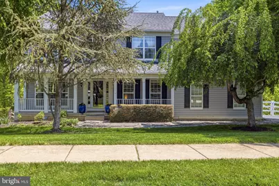 307 Winterthur Lane, Newark, DE 19711 - Photo 1