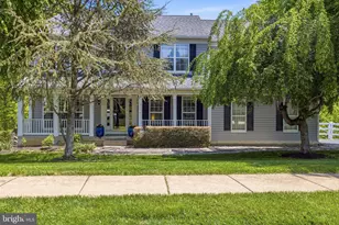 307 Winterthur Ln, Newark, DE 19711 - Photo 1