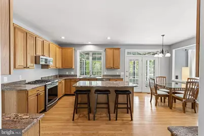307 Winterthur Lane, Newark, DE 19711 - Photo 15