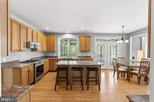 307 Winterthur Ln, Newark, DE 19711 - Photo 15