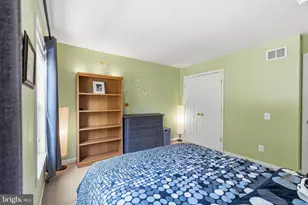 307 Winterthur Ln, Newark, DE 19711 - Photo 51