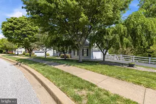 307 Winterthur Ln, Newark, DE 19711 - Photo 63
